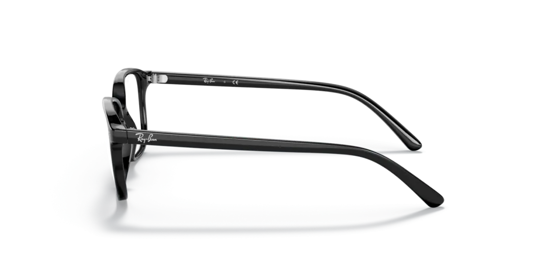 Ray-Ban Junior Optical Junior leonard 0RY9093V 3542