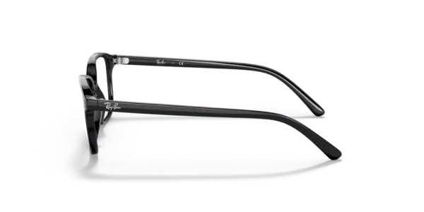 Ray-Ban Junior Optical Junior leonard 0RY9093V 3542