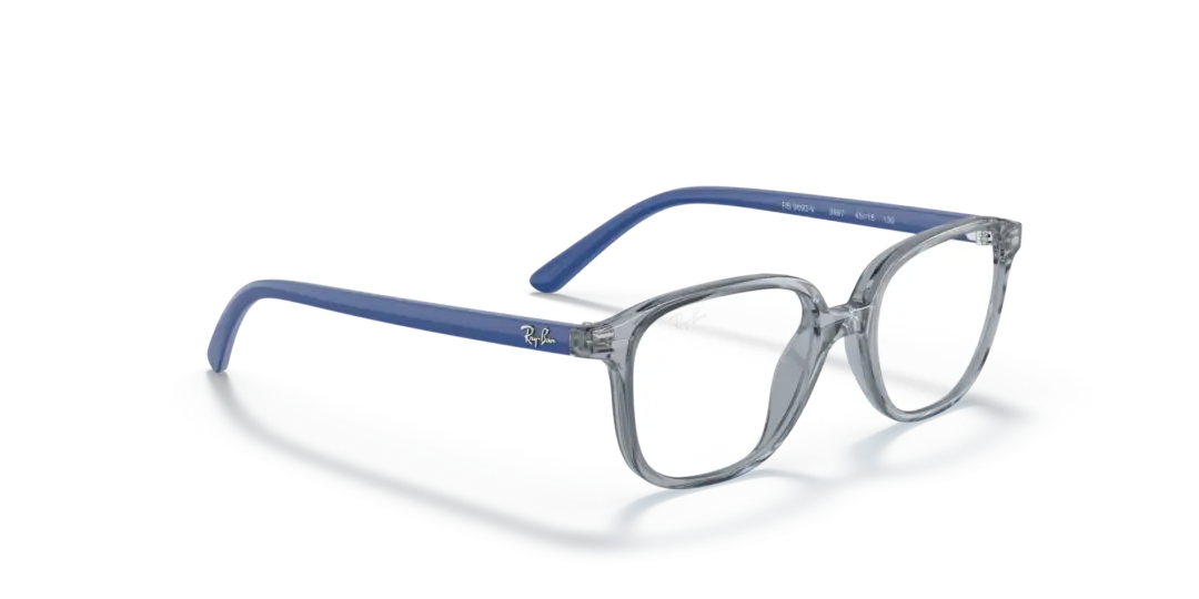 Ray-Ban Junior Optical Junior leonard 0RY9093V 3897