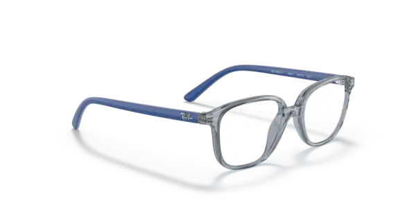 Ray-Ban Junior Optical Junior leonard 0RY9093V 3897