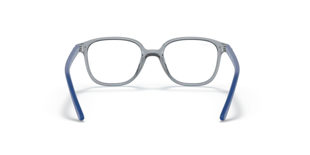 Ray-Ban Junior Optical Junior leonard 0RY9093V 3897