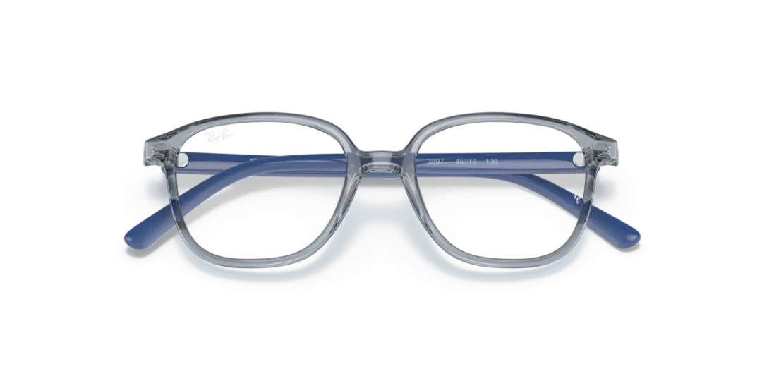 Ray-Ban Junior Optical Junior leonard 0RY9093V 3897