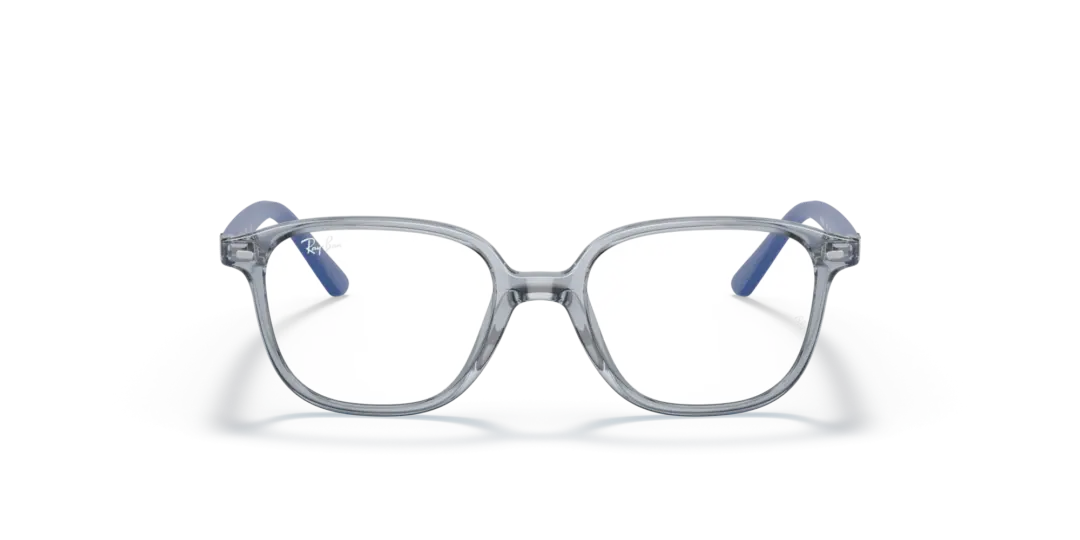 Ray-Ban Junior Optical Junior leonard 0RY9093V 3897