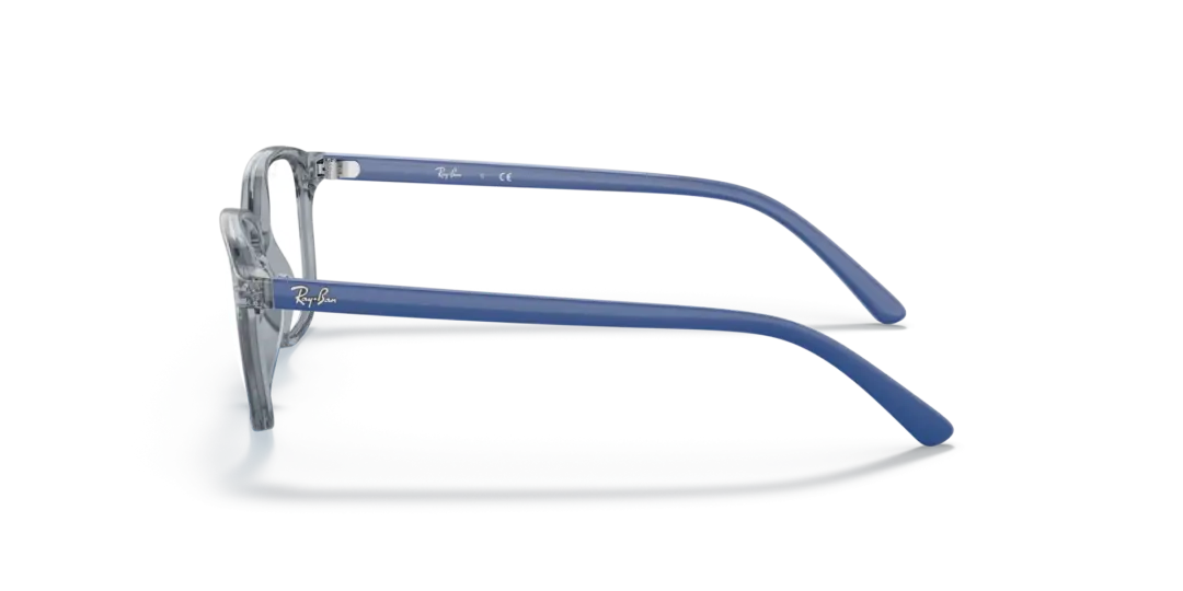 Ray-Ban Junior Optical Junior leonard 0RY9093V 3897