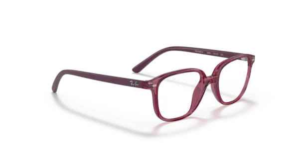 Ray-Ban Junior Optical Junior leonard 0RY9093V 3898