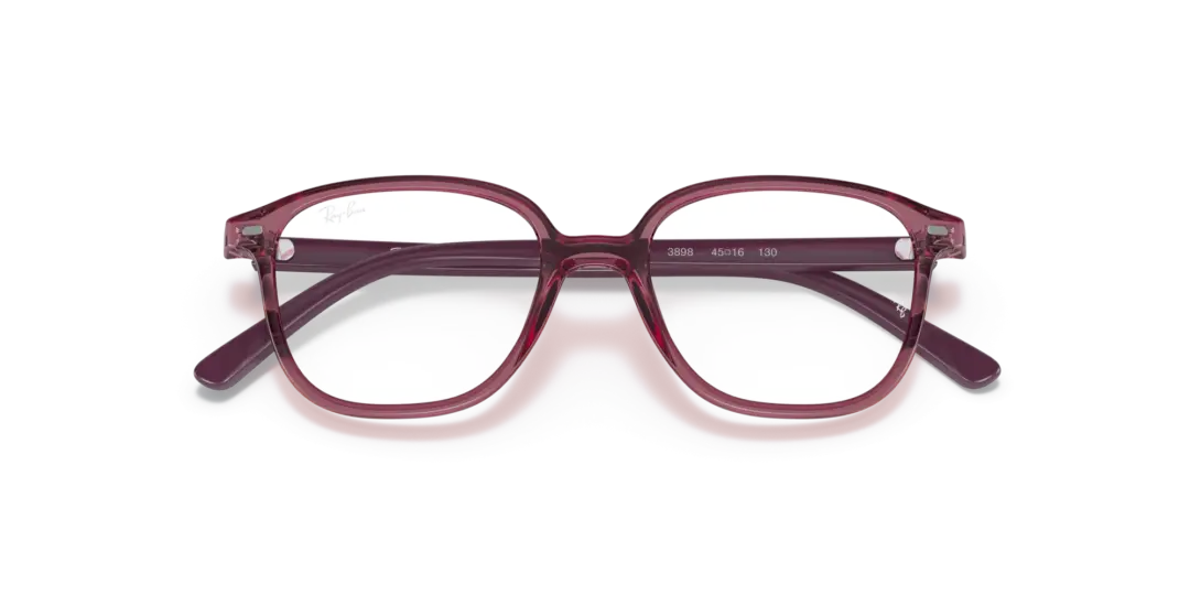 Ray-Ban Junior Optical Junior leonard 0RY9093V 3898