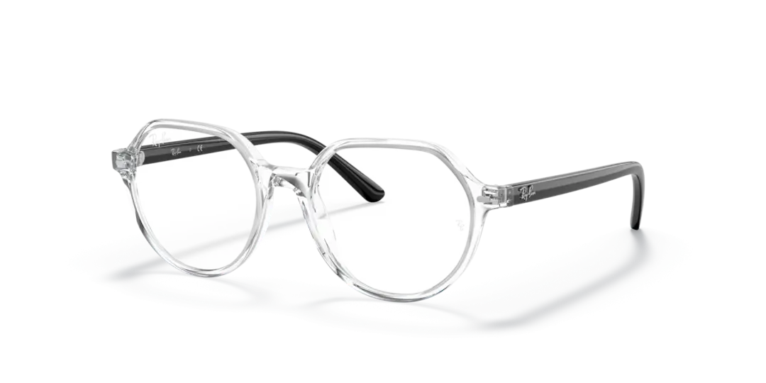 Ray-Ban Junior Optical Junior thalia 0RY9095V 3541
