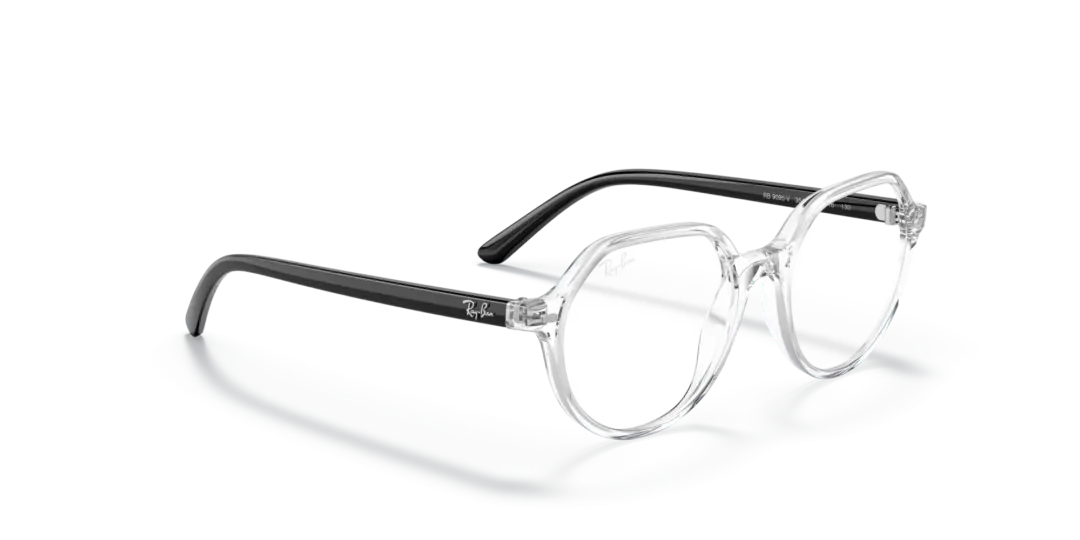 Ray-Ban Junior Optical Junior thalia 0RY9095V 3541