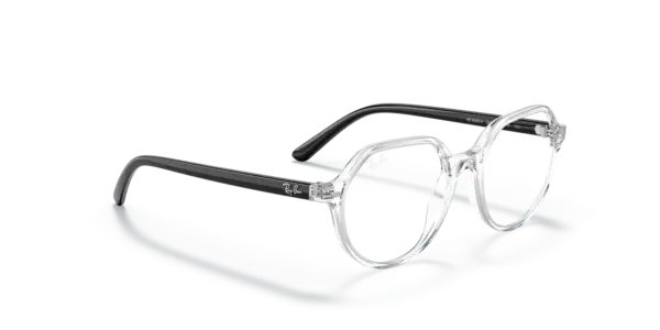 Ray-Ban Junior Optical Junior thalia 0RY9095V 3541