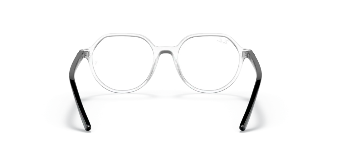 Ray-Ban Junior Optical Junior thalia 0RY9095V 3541