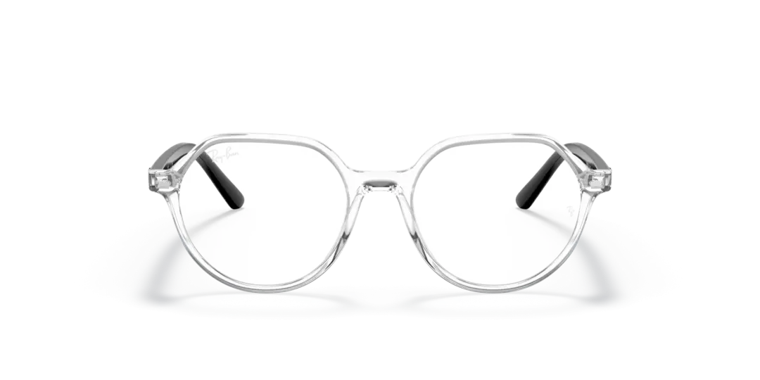 Ray-Ban Junior Optical Junior thalia 0RY9095V 3541