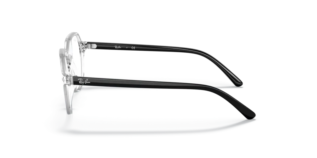 Ray-Ban Junior Optical Junior thalia 0RY9095V 3541