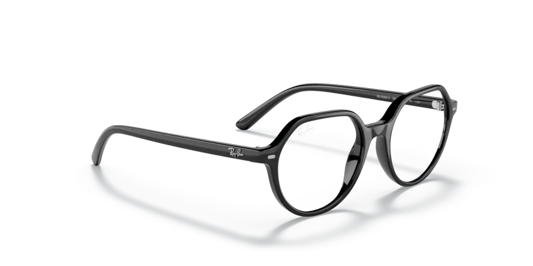 Ray-Ban Junior Optical Junior thalia 0RY9095V 3542