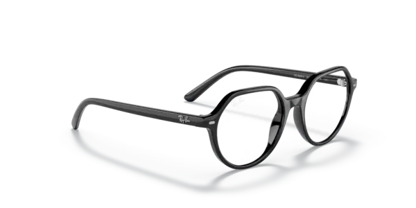 Ray-Ban Junior Optical Junior thalia 0RY9095V 3542