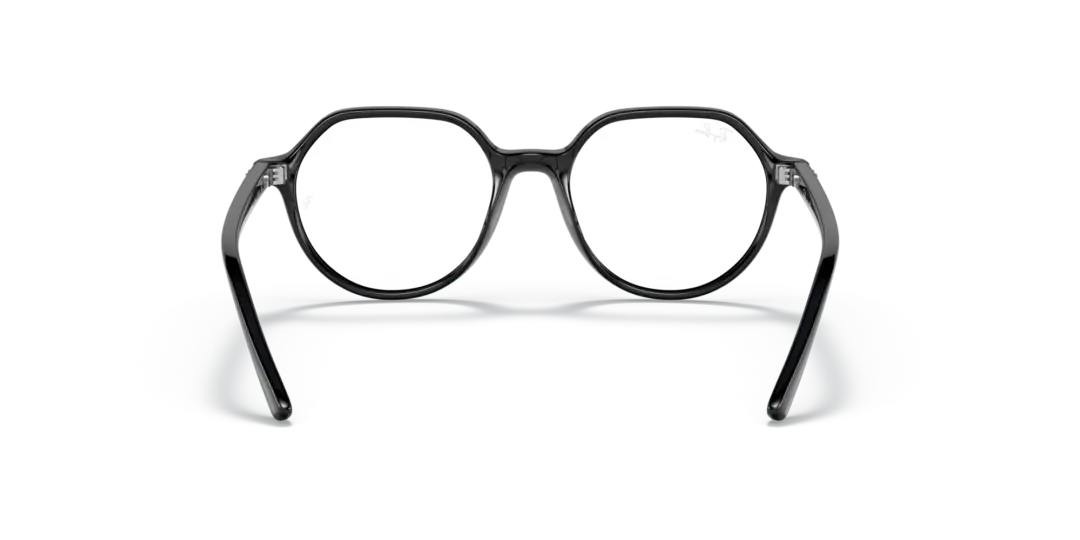 Ray-Ban Junior Optical Junior thalia 0RY9095V 3542