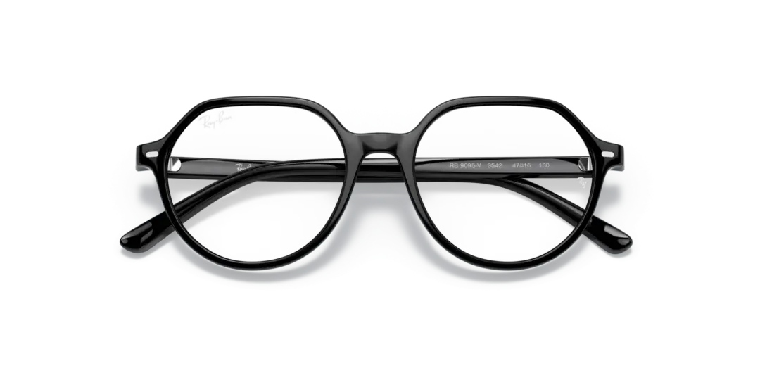 Ray-Ban Junior Optical Junior thalia 0RY9095V 3542