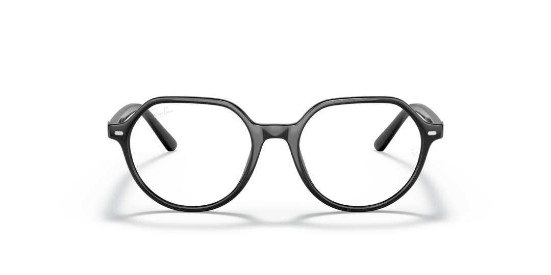 Ray-Ban Junior Optical Junior thalia 0RY9095V 3542