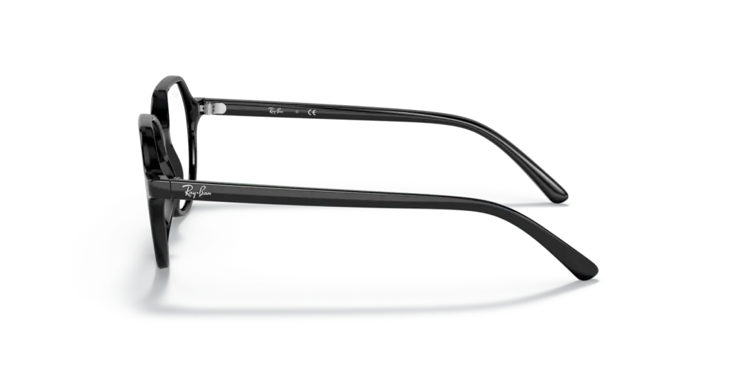 Ray-Ban Junior Optical Junior thalia 0RY9095V 3542