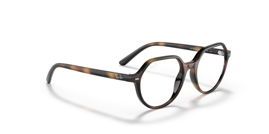 Ray-Ban Junior Optical Junior thalia 0RY9095V 3685