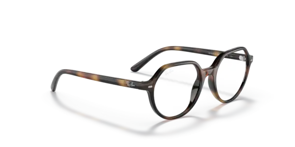 Ray-Ban Junior Optical Junior thalia 0RY9095V 3685