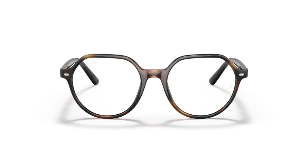 Ray-Ban Junior Optical Junior thalia 0RY9095V 3685