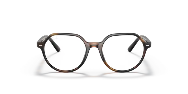 Ray-Ban Junior Optical Junior thalia 0RY9095V 3685