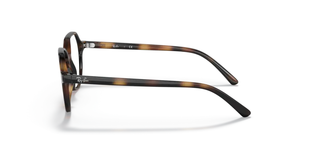 Ray-Ban Junior Optical Junior thalia 0RY9095V 3685