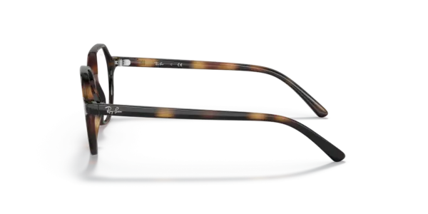 Ray-Ban Junior Optical Junior thalia 0RY9095V 3685
