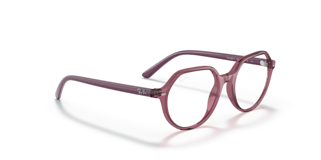 Ray-Ban Junior Optical Junior thalia 0RY9095V 3898