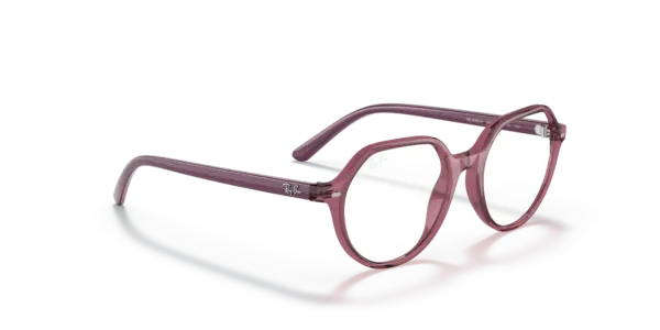 Ray-Ban Junior Optical Junior thalia 0RY9095V 3898