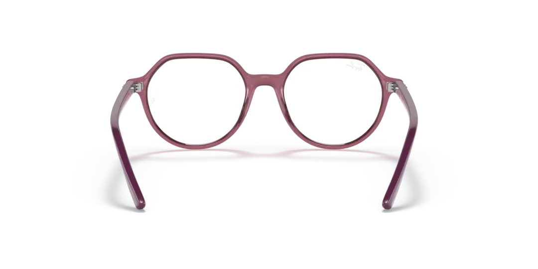 Ray-Ban Junior Optical Junior thalia 0RY9095V 3898