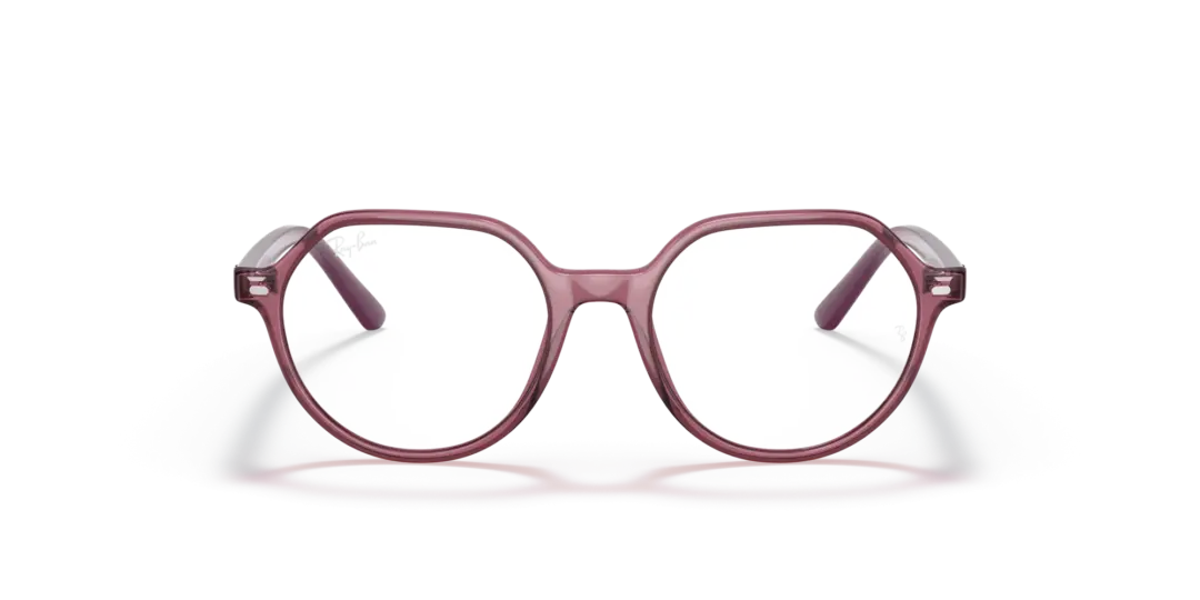 Ray-Ban Junior Optical Junior thalia 0RY9095V 3898