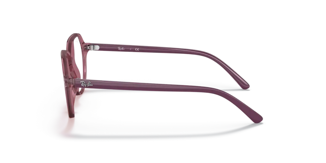 Ray-Ban Junior Optical Junior thalia 0RY9095V 3898