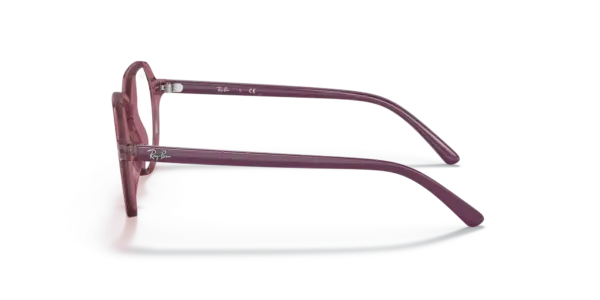 Ray-Ban Junior Optical Junior thalia 0RY9095V 3898