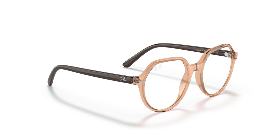 Ray-Ban Junior Optical Junior thalia 0RY9095V 3899