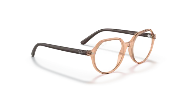 Ray-Ban Junior Optical Junior thalia 0RY9095V 3899