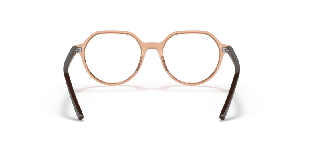 Ray-Ban Junior Optical Junior thalia 0RY9095V 3899