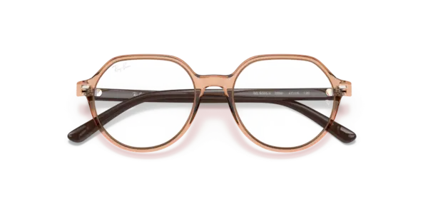 Ray-Ban Junior Optical Junior thalia 0RY9095V 3899