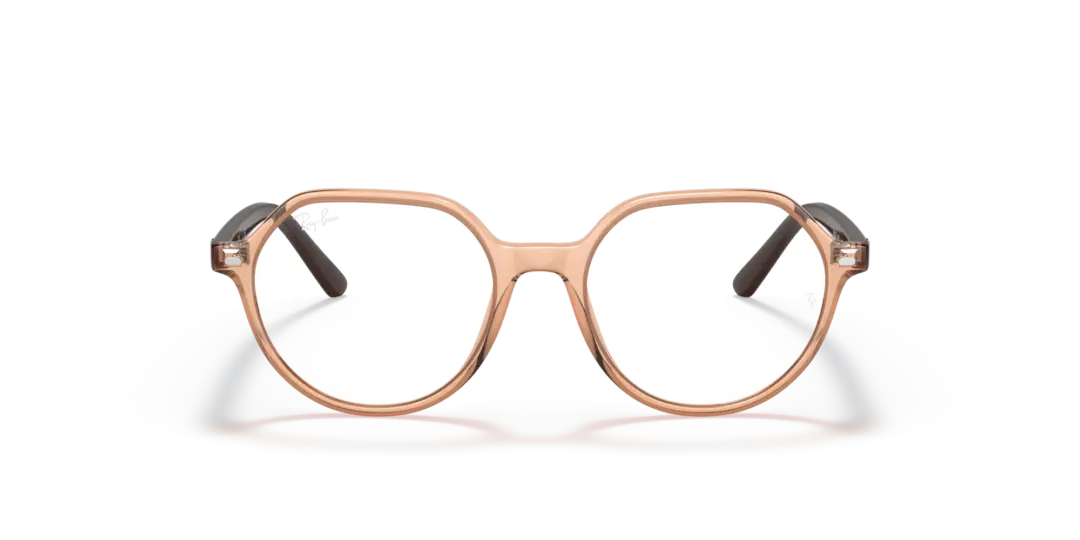 Ray-Ban Junior Optical Junior thalia 0RY9095V 3899