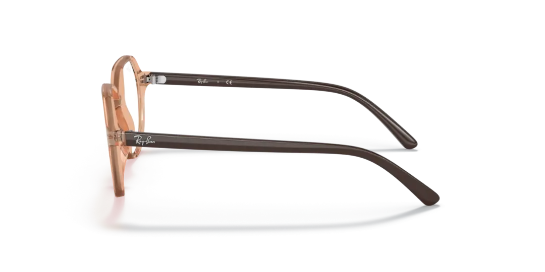 Ray-Ban Junior Optical Junior thalia 0RY9095V 3899