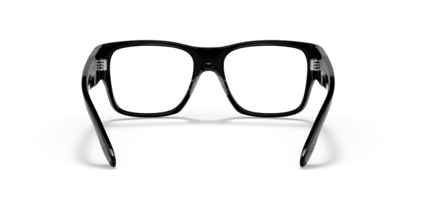 Ray-Ban Junior Optical Junior wayfarer nomad 0RY9287V 3542
