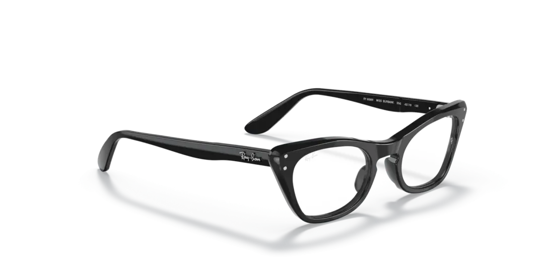 Ray-Ban Junior Optical Miss burbank 0RY9099V 3542