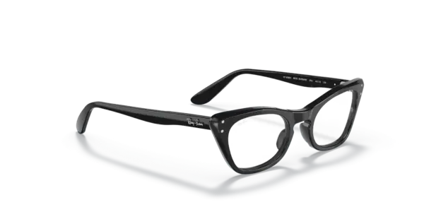 Ray-Ban Junior Optical Miss burbank 0RY9099V 3542