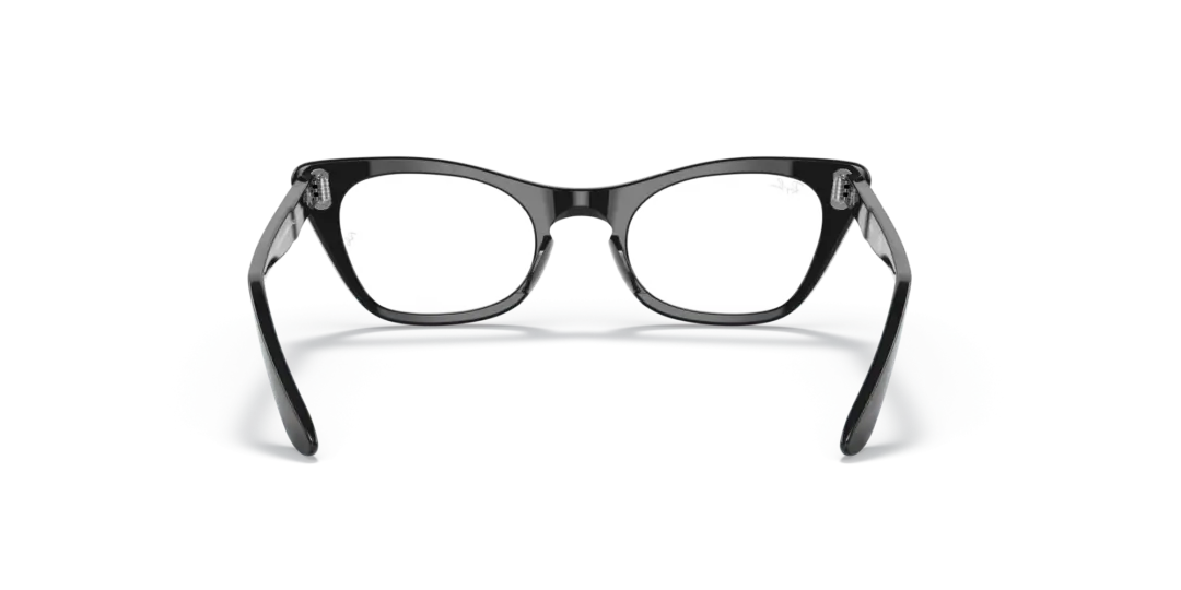 Ray-Ban Junior Optical Miss burbank 0RY9099V 3542