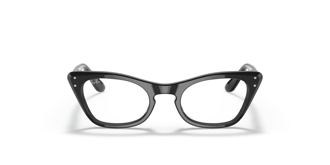 Ray-Ban Junior Optical Miss burbank 0RY9099V 3542