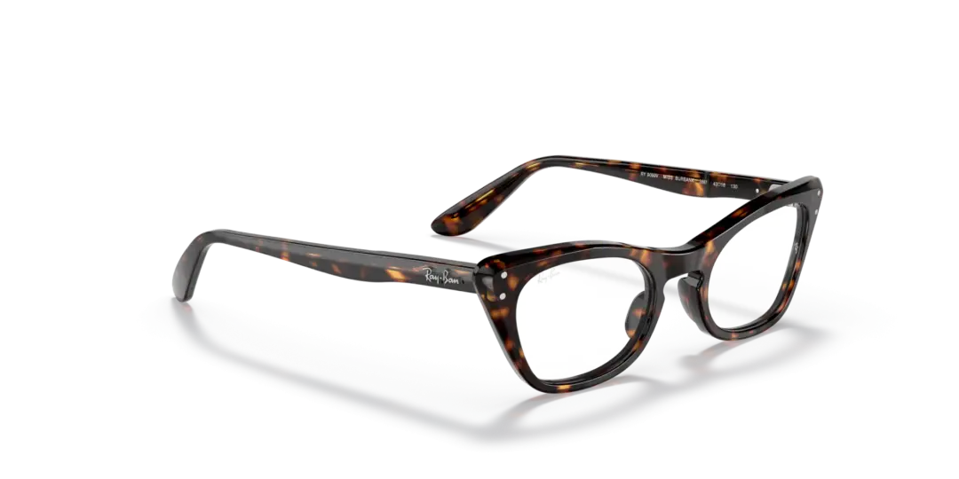 Ray-Ban Junior Optical Miss burbank 0RY9099V 3887