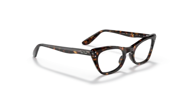 Ray-Ban Junior Optical Miss burbank 0RY9099V 3887