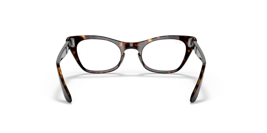 Ray-Ban Junior Optical Miss burbank 0RY9099V 3887