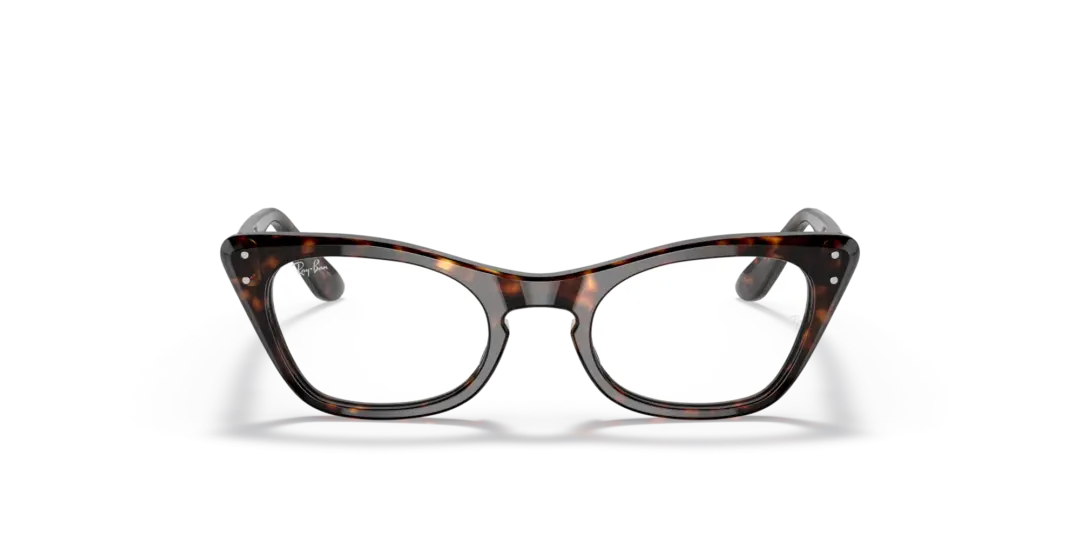 Ray-Ban Junior Optical Miss burbank 0RY9099V 3887