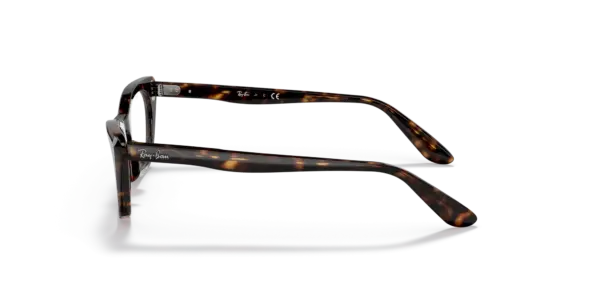 Ray-Ban Junior Optical Miss burbank 0RY9099V 3887